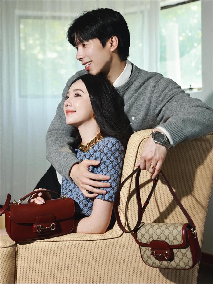 2025210C815205N20206103