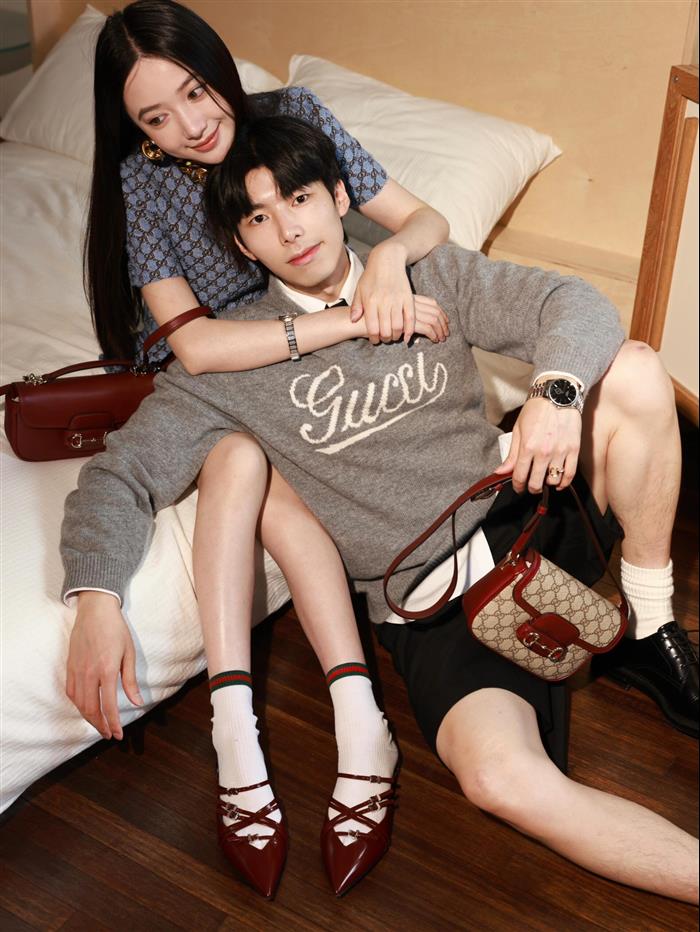 2025210C815205N20206165