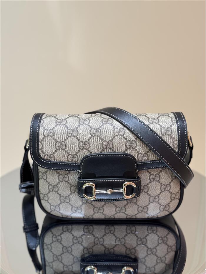 2025210C815205N20206228