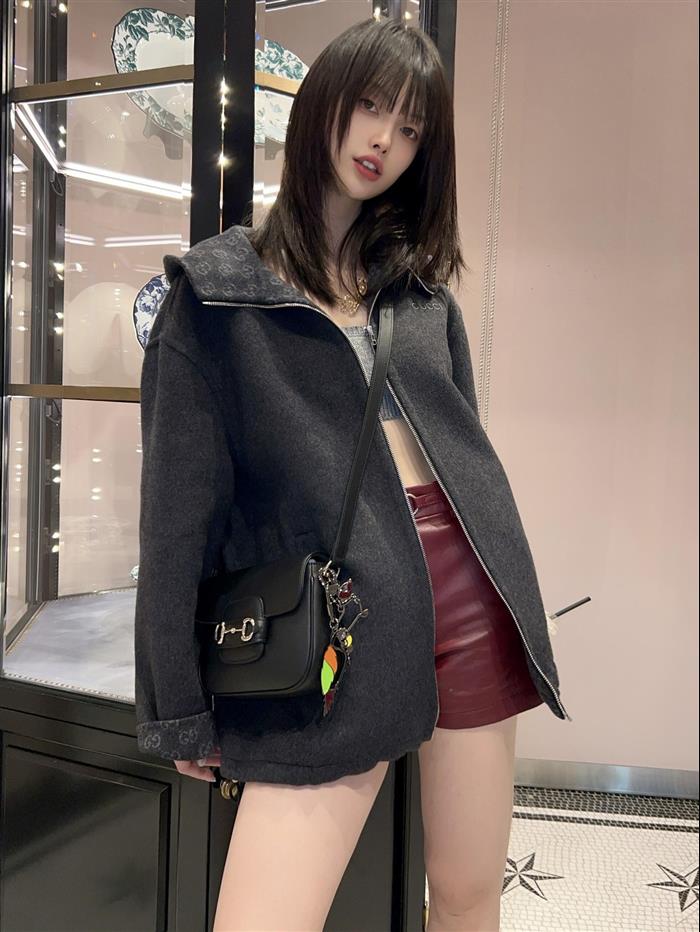 2025210C815205N20206259