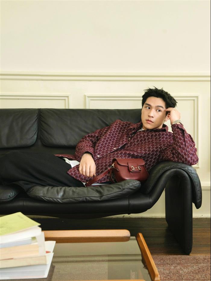 2025210C815205N20206353