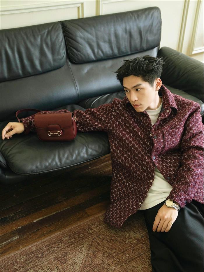 2025210C815205N20206368