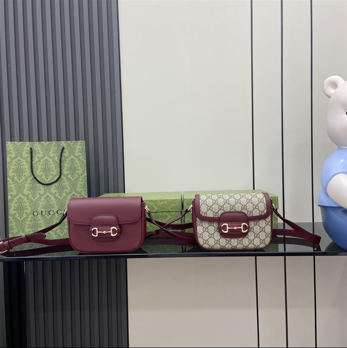 2025210C815205N2020639