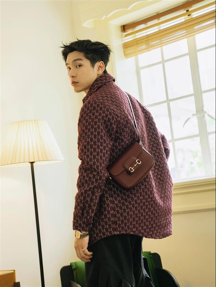 2025210C815205N20206400