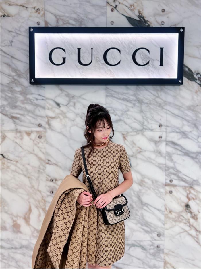 2025210C815205N20206478