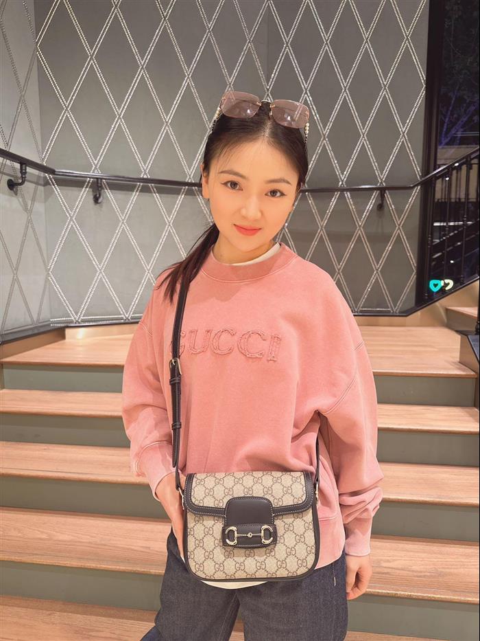 2025210C815205N20206509