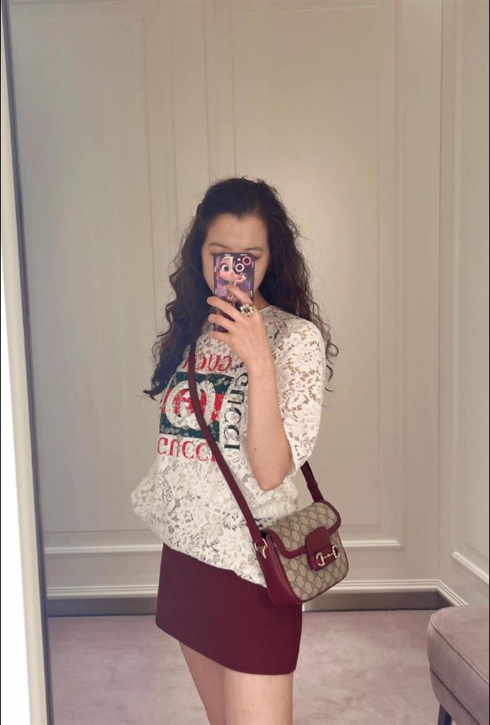 2025210C815205N20206525