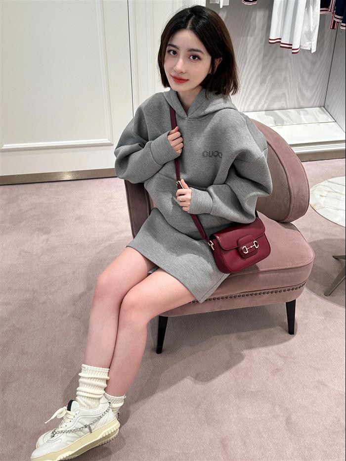 2025210C815205N20206618