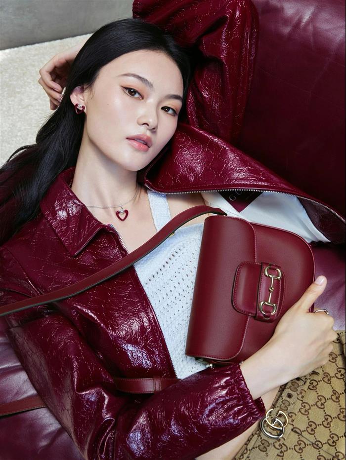 2025210C815205N20206634