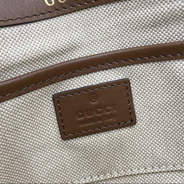 2025210C815205N20206806