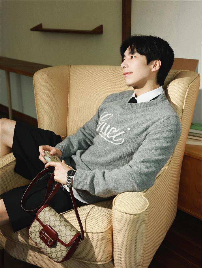 2025210C815205N2020687