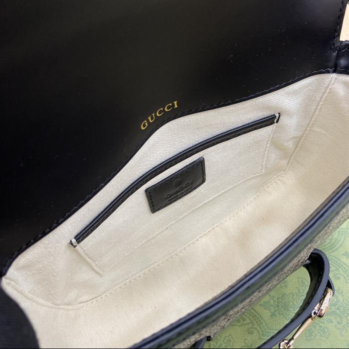 2025210C815205N20206947