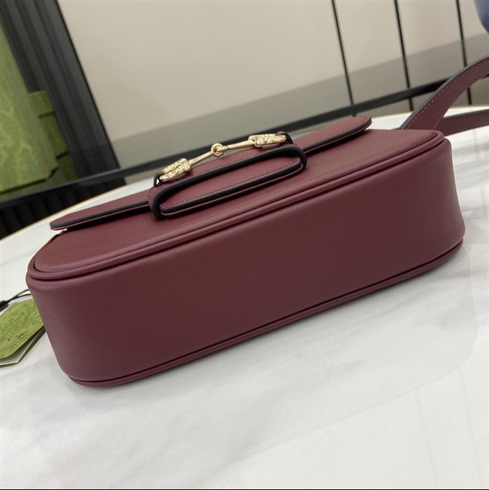 2025210C815205N20207198