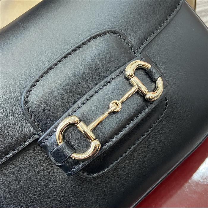 2025210C815205N2020741