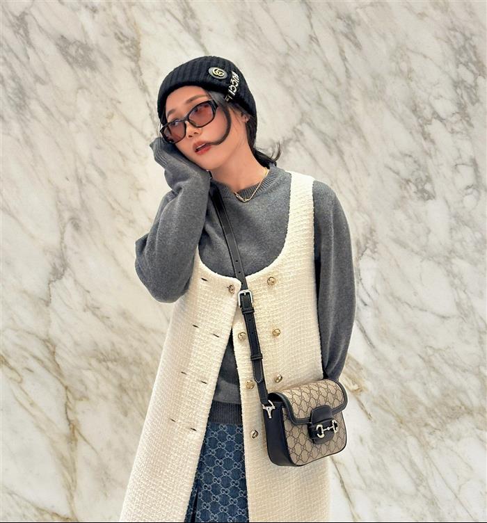 2025210C815205N20207481