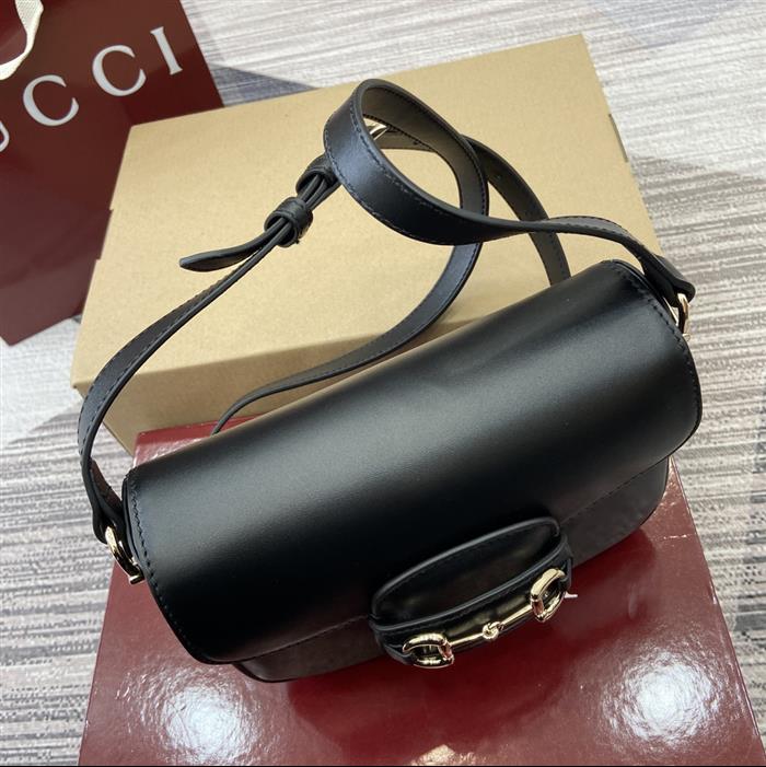 2025210C815205N2020757