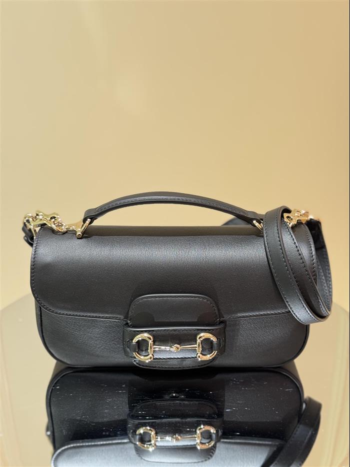 2025210C815206N20207508