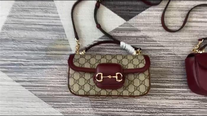 2025210C815206N20207542