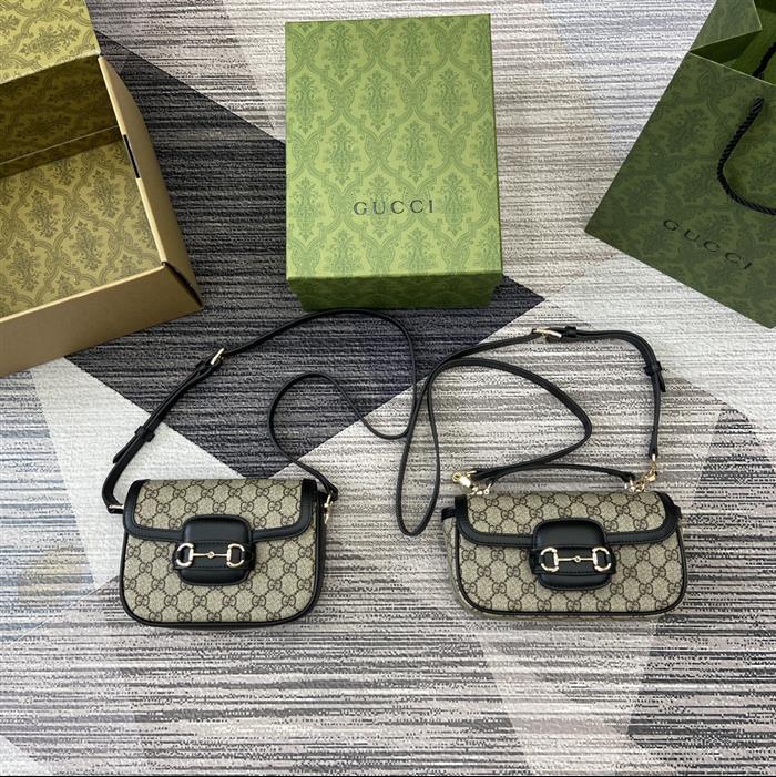 2025210C815206N20207558