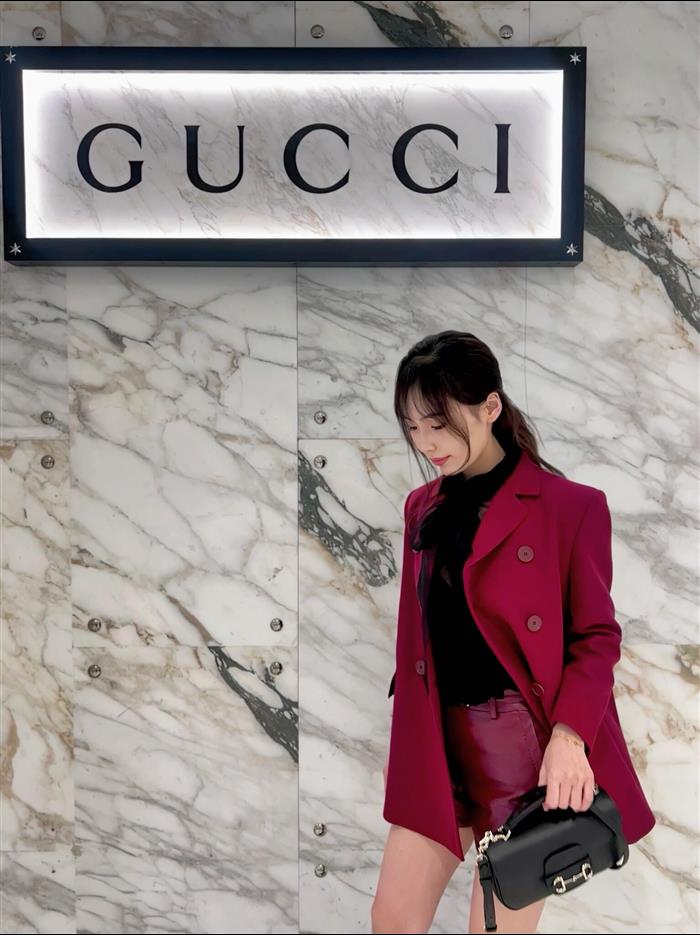 2025210C815206N20207606