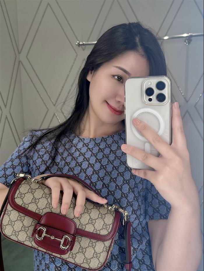 2025210C815206N20207781