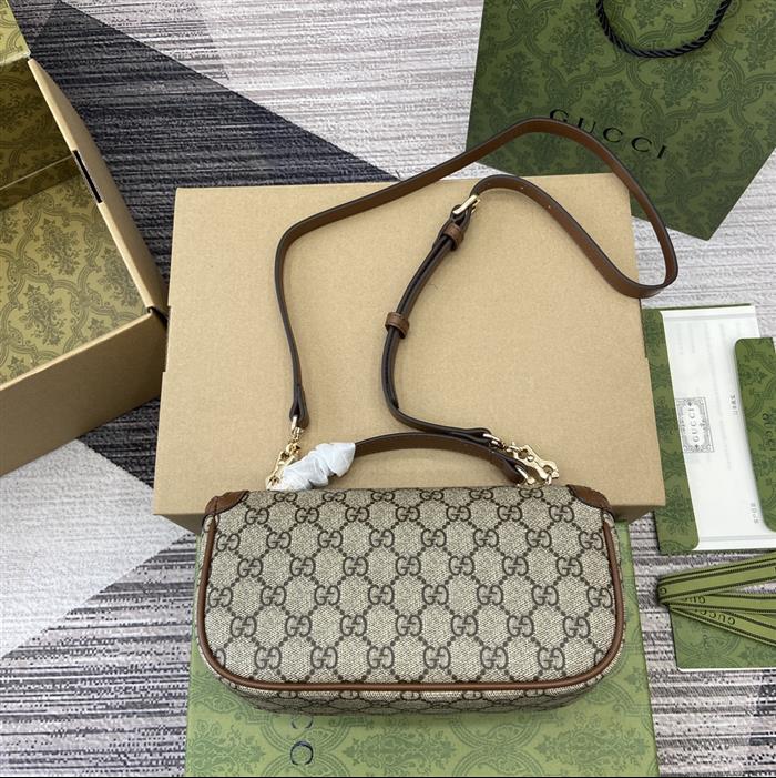 2025210C815206N20207923