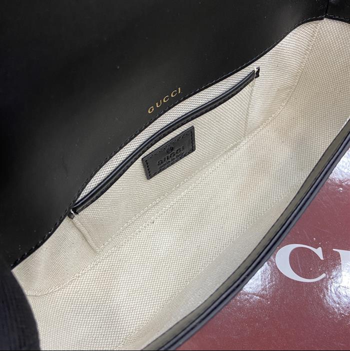 2025210C815206N20208297