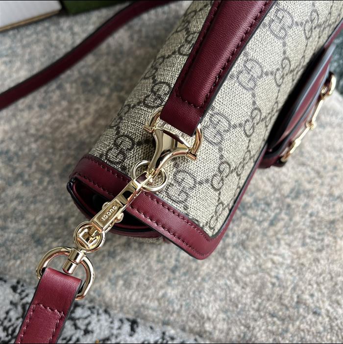 2025210C815206N20208407