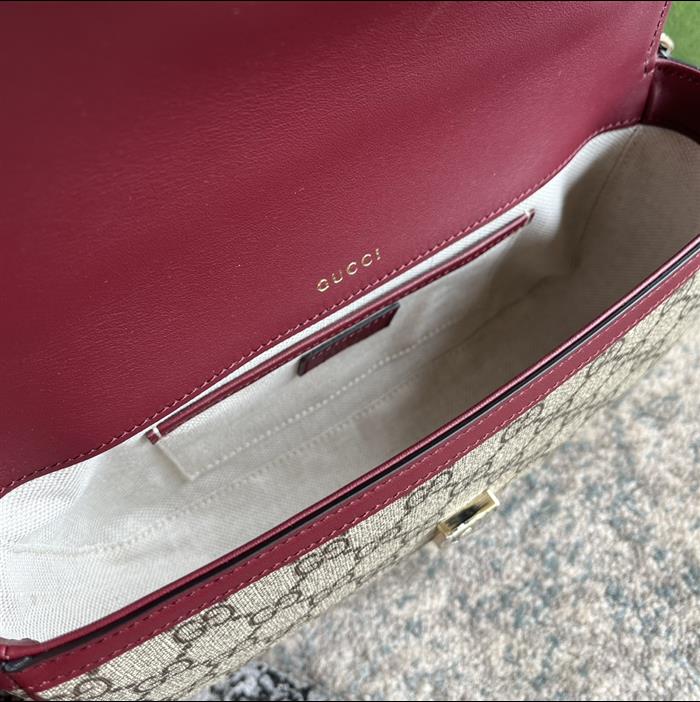 2025210C815206N20208438