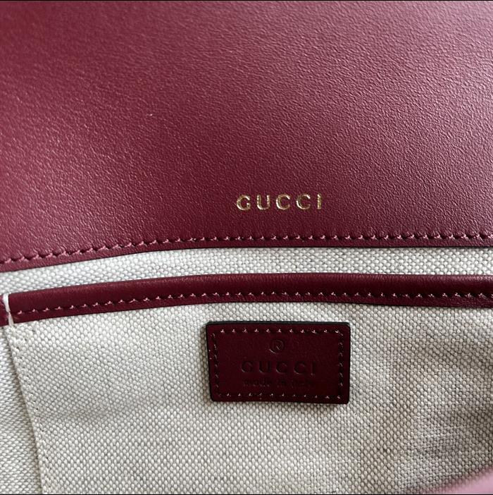 2025210C815206N20208454