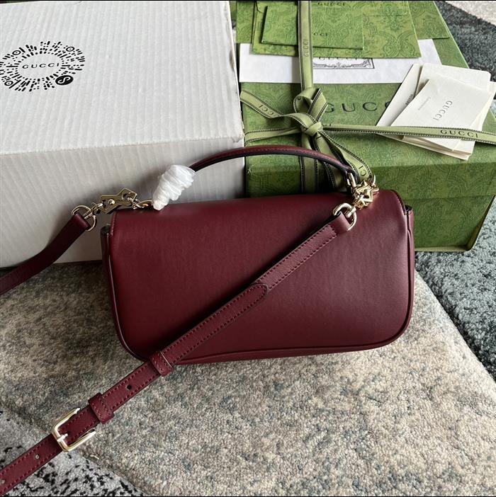 2025210C815206N20208501