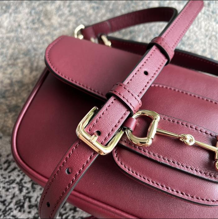 2025210C815206N20208549