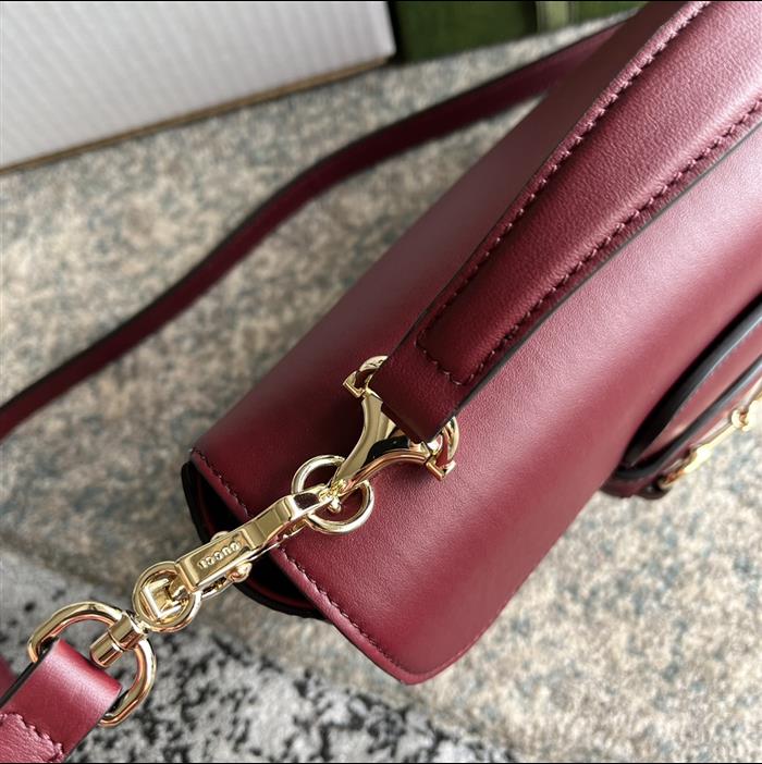 2025210C815206N20208565