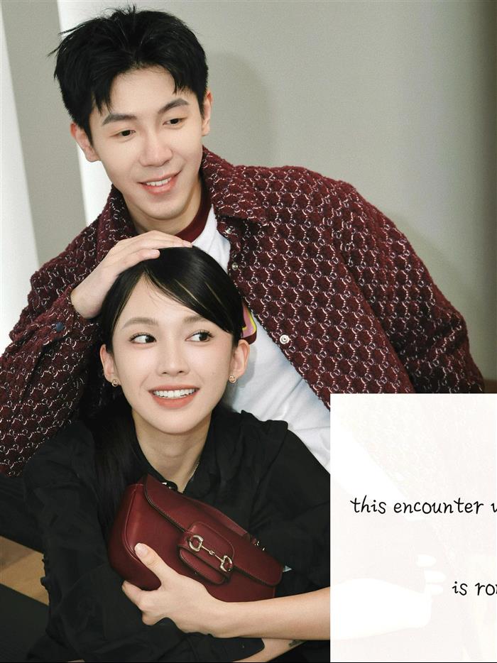 2025210C815206N20208612