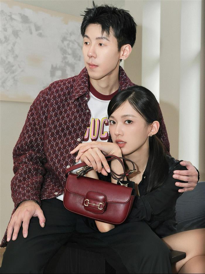 2025210C815206N20208627