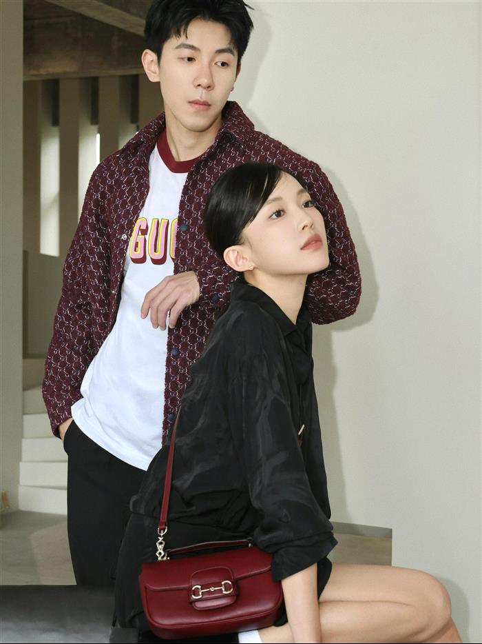 2025210C815206N20208658