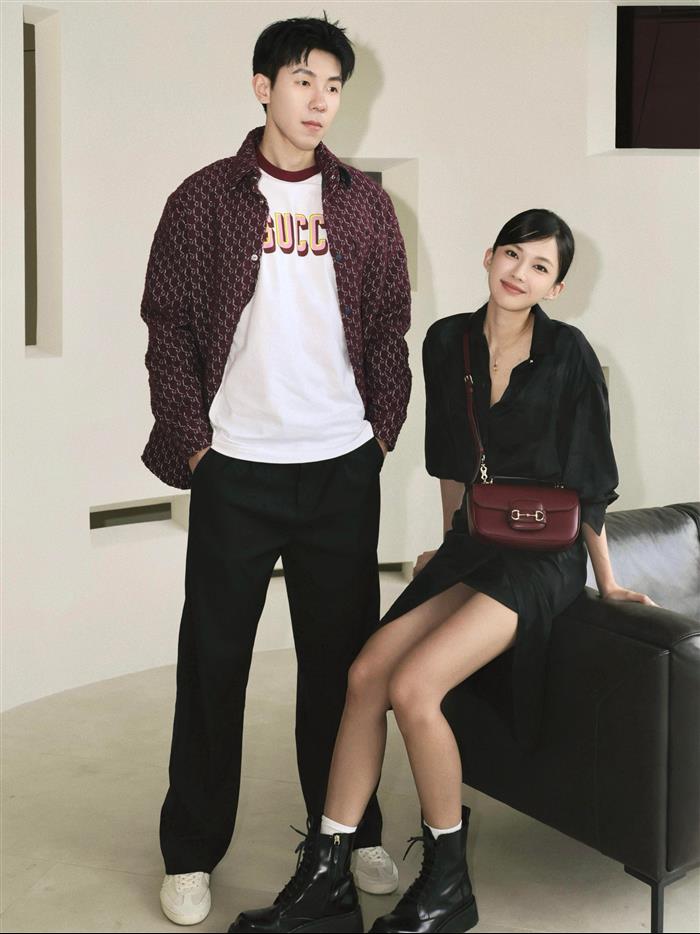 2025210C815206N20208674