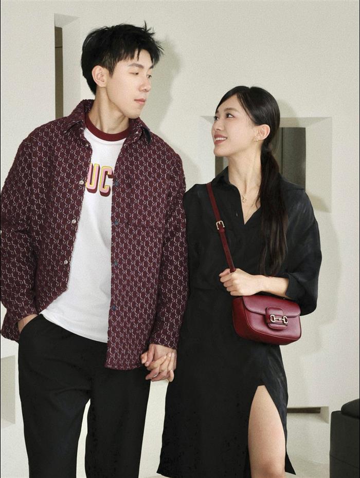 2025210C815206N20208689