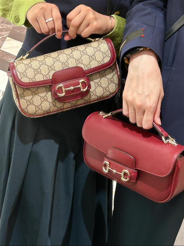 2025210C815206N20208815