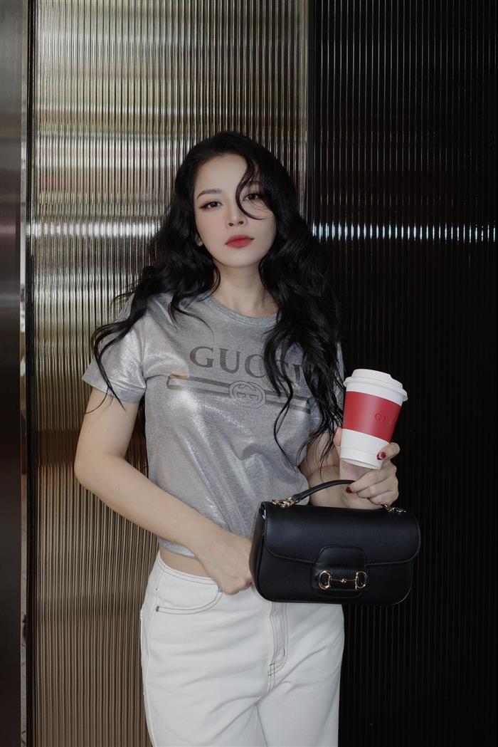 2025210C815206N20208878