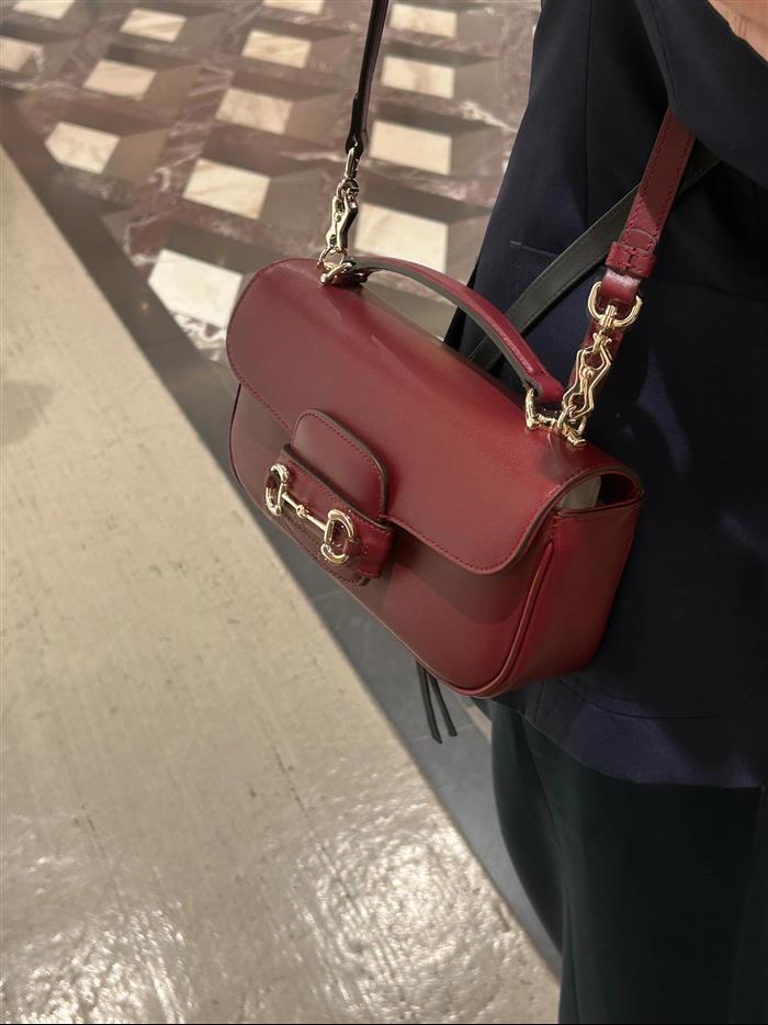 2025210C815206N20208909