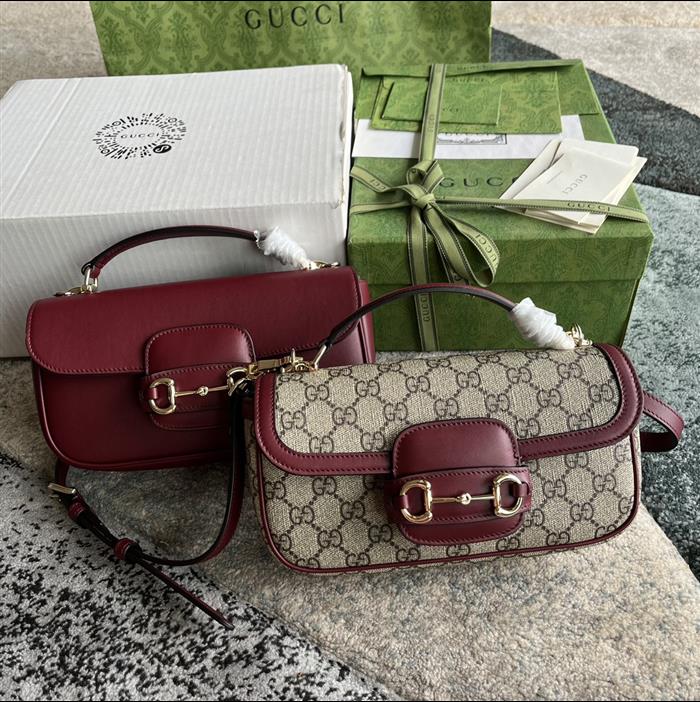 2025210C815206N20208940