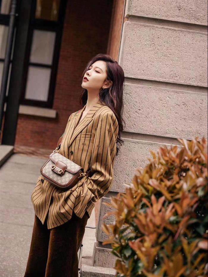 202529C658574N16413690