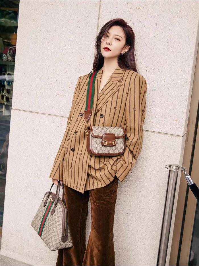 202529C658574N16413706