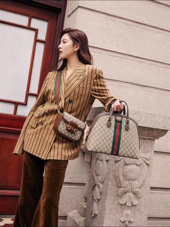 202529C658574N16413722