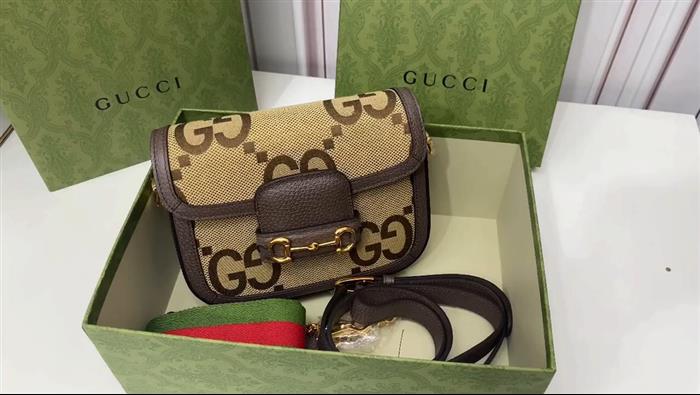 202529C658574N16413791