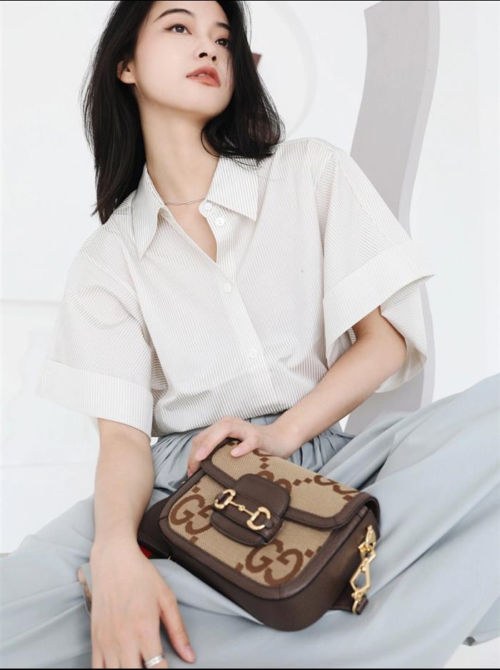 202529C658574N16413801