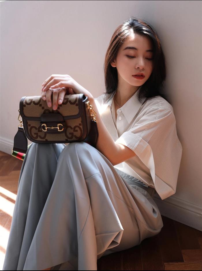 202529C658574N16413816