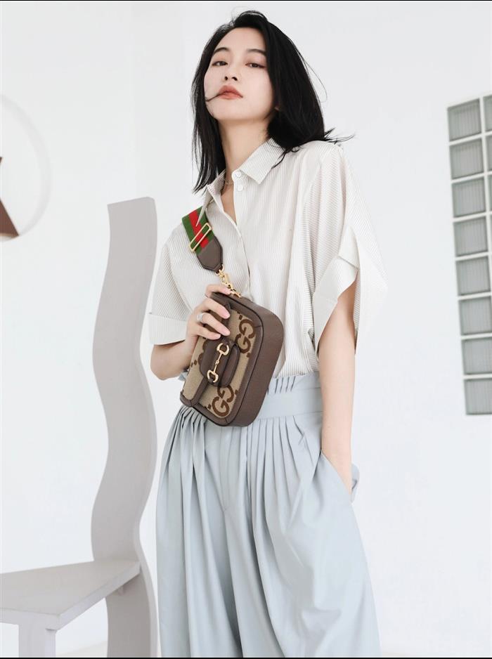 202529C658574N16413862