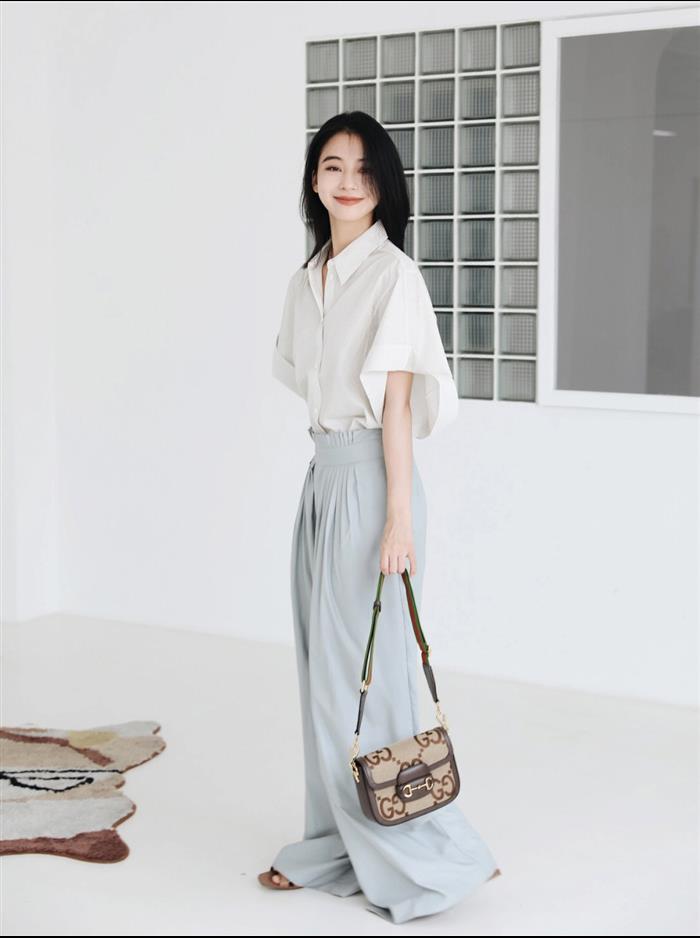 202529C658574N16413878